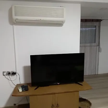 Apartment Beautiful Mostar