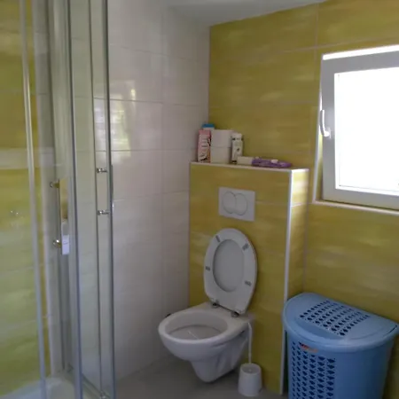 Beautiful Holiday Apartment Mostar