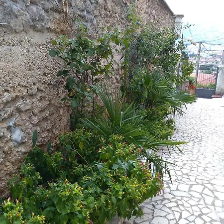 Apartment Beautiful Holiday Mostar
