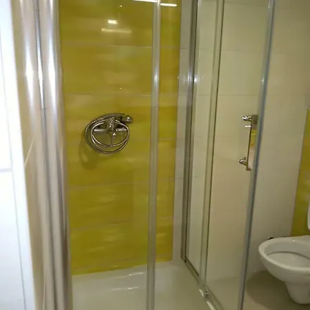 Apartment Beautiful Holiday Mostar